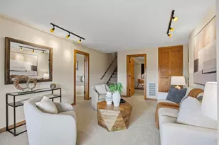 18836 Favre Ridge Rd, Los Gatos, CA 95033 - Photo 41
