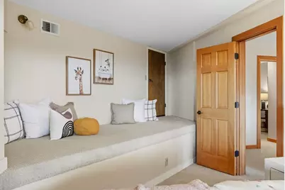18836 Favre Ridge Rd, Los Gatos, CA 95033 - Photo 47