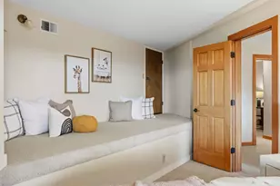 18836 Favre Ridge Rd, Los Gatos, CA 95033 - Photo 47
