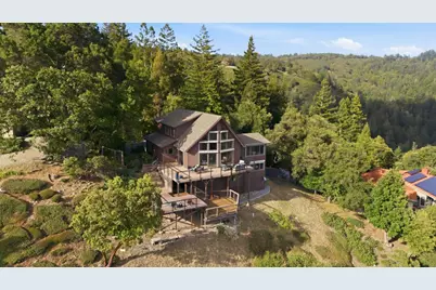 18836 Favre Ridge Rd, Los Gatos, CA 95033 - Photo 77
