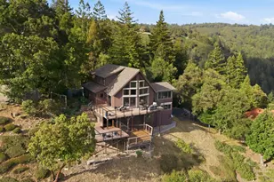 18836 Favre Ridge Rd, Los Gatos, CA 95033 - Photo 77
