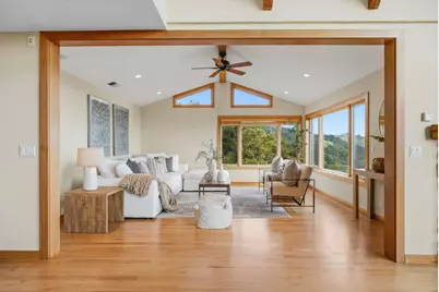 18836 Favre Ridge Rd, Los Gatos, CA 95033 - Photo 25