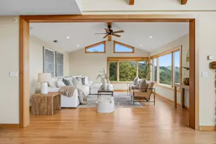 18836 Favre Ridge Rd, Los Gatos, CA 95033 - Photo 25