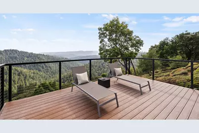18836 Favre Ridge Rd, Los Gatos, CA 95033 - Photo 63