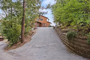 18836 Favre Ridge Rd, Los Gatos, CA 95033 - Photo 3
