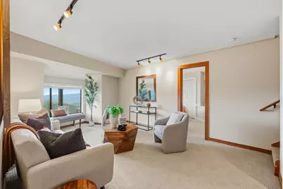 18836 Favre Ridge Rd, Los Gatos, CA 95033 - Photo 43