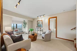 18836 Favre Ridge Rd, Los Gatos, CA 95033 - Photo 43