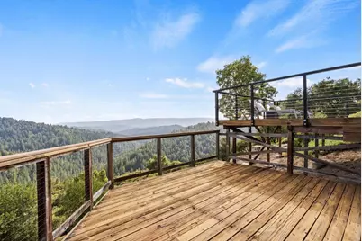 18836 Favre Ridge Rd, Los Gatos, CA 95033 - Photo 71