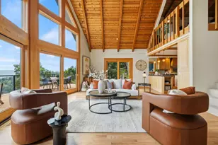 18836 Favre Ridge Rd, Los Gatos, CA 95033 - Photo 9
