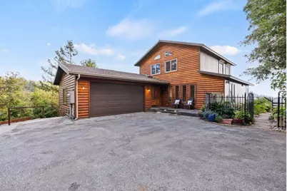 18836 Favre Ridge Rd, Los Gatos, CA 95033 - Photo 53