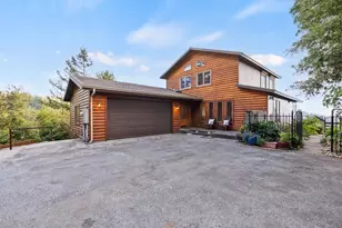 18836 Favre Ridge Rd, Los Gatos, CA 95033 - Photo 53