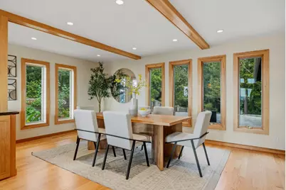 18836 Favre Ridge Rd, Los Gatos, CA 95033 - Photo 23