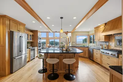18836 Favre Ridge Rd, Los Gatos, CA 95033 - Photo 17