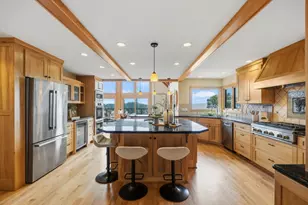 18836 Favre Ridge Rd, Los Gatos, CA 95033 - Photo 17