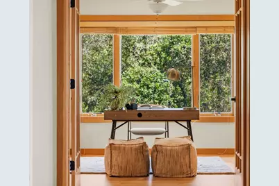 18836 Favre Ridge Rd, Los Gatos, CA 95033 - Photo 29
