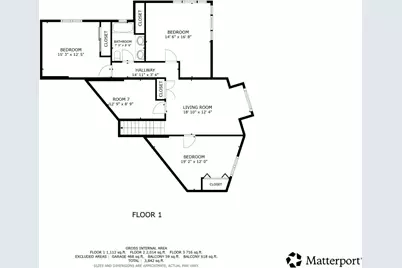 18836 Favre Ridge Rd, Los Gatos, CA 95033 - Photo 87