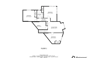 18836 Favre Ridge Rd, Los Gatos, CA 95033 - Photo 87