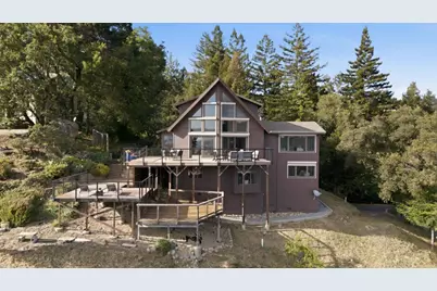 18836 Favre Ridge Rd, Los Gatos, CA 95033 - Photo 75