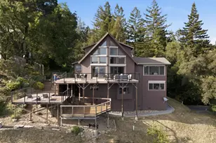 18836 Favre Ridge Rd, Los Gatos, CA 95033 - Photo 75