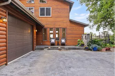 18836 Favre Ridge Rd, Los Gatos, CA 95033 - Photo 55