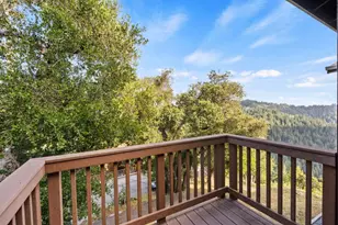 18836 Favre Ridge Rd, Los Gatos, CA 95033 - Photo 67