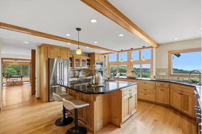 18836 Favre Ridge Rd, Los Gatos, CA 95033 - Photo 13