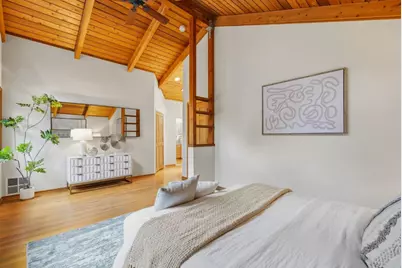 18836 Favre Ridge Rd, Los Gatos, CA 95033 - Photo 37