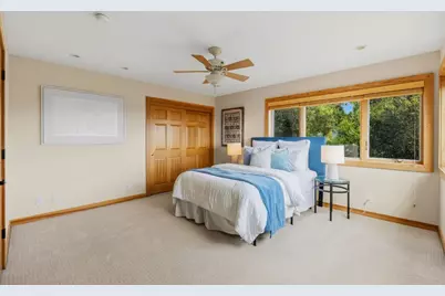18836 Favre Ridge Rd, Los Gatos, CA 95033 - Photo 49