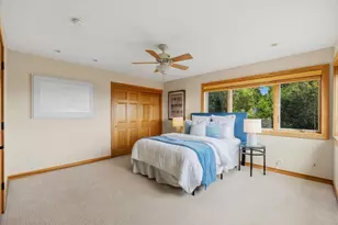 18836 Favre Ridge Rd, Los Gatos, CA 95033 - Photo 49