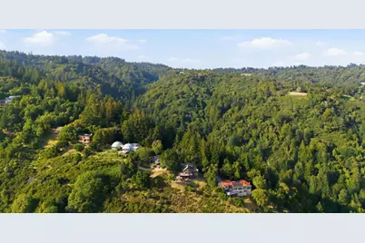 18836 Favre Ridge Rd, Los Gatos, CA 95033 - Photo 83