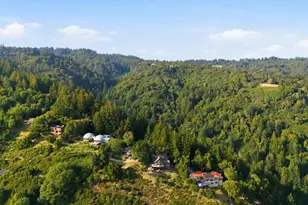 18836 Favre Ridge Rd, Los Gatos, CA 95033 - Photo 83