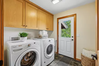 18836 Favre Ridge Rd, Los Gatos, CA 95033 - Photo 31