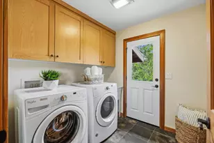 18836 Favre Ridge Rd, Los Gatos, CA 95033 - Photo 31