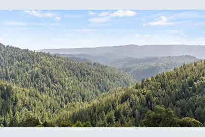 18836 Favre Ridge Rd, Los Gatos, CA 95033 - Photo 81