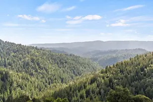 18836 Favre Ridge Rd, Los Gatos, CA 95033 - Photo 81