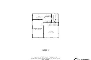 18836 Favre Ridge Rd, Los Gatos, CA 95033 - Photo 89