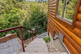 18836 Favre Ridge Rd, Los Gatos, CA 95033 - Photo 59