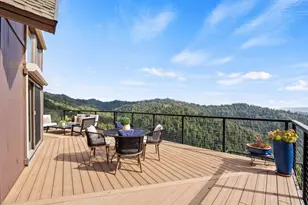 18836 Favre Ridge Rd, Los Gatos, CA 95033 - Photo 65