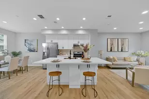 334 Circuit Wy, Mountain View, CA 94043 - Photo 7