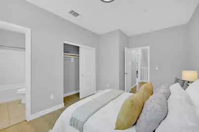 334 Circuit Way, Mountain View, CA 94043 - Photo 21
