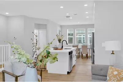 334 Circuit Way, Mountain View, CA 94043 - Photo 9