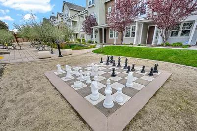 334 Circuit Way, Mountain View, CA 94043 - Photo 43