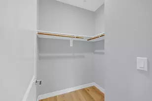 334 Circuit Wy, Mountain View, CA 94043 - Photo 25