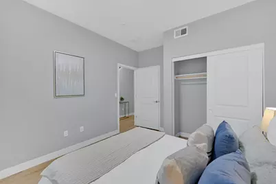 334 Circuit Way, Mountain View, CA 94043 - Photo 17