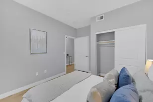334 Circuit Wy, Mountain View, CA 94043 - Photo 17