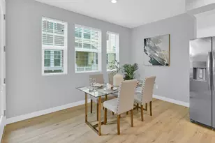 334 Circuit Wy, Mountain View, CA 94043 - Photo 13