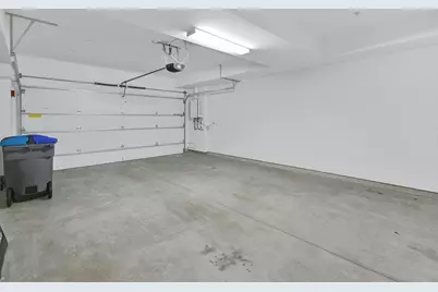 334 Circuit Way, Mountain View, CA 94043 - Photo 35