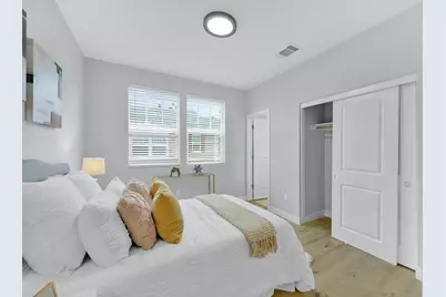 334 Circuit Way, Mountain View, CA 94043 - Photo 23