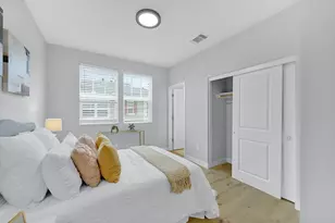 334 Circuit Wy, Mountain View, CA 94043 - Photo 23
