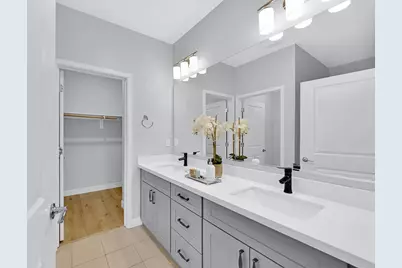 334 Circuit Way, Mountain View, CA 94043 - Photo 27